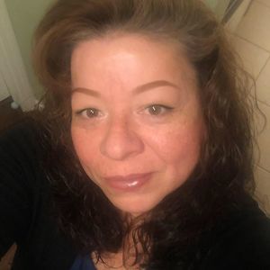 Meet your Posher, Blanca